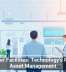 Smarter Facilities: Technology’s Role in Asset Management