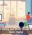Smarter Hiring and Work: Small Business Goes Digital