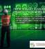 Integrated Business Systems Help Reduce Costly Manual Errors