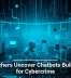 Small Business Efficiency Starts With Smarter Technology Today