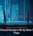 Technology Reduces Friction Across Daily Small Business Operations