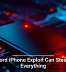 Building a Cybersecurity Curriculum Informed by Real-World Attackers