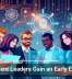 Internal Risks Are Overtaking External Cyber Threats