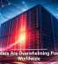 Why Critical Communications Demand Smarter Innovation Strategies
