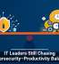Why Cybersecurity Matters for Small Businesses