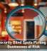 Why Technology Is Becoming a Small Business Equalizer