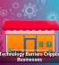 The Productivity Boost Hidden in Everyday Business Tasks