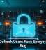 Technology&rsquo;s Role in Business Recovery and Resilience
