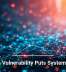 Cloud Platforms Unlock Faster Access to Information
