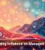 AI&rsquo;s Growing Influence on Managed Services
