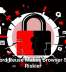 Password Reuse Makes Browser Storage Riskier