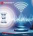 Apple Fixes Beats Bug That Enabled Eavesdropping