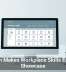 LinkedIn Makes Workplace Skills Easier To Showcase