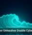 GigaWiper Unleashes Double Cyber Threat