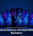 Microsoft Ends Support for Older OneDrive Systems