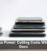 Microsoft Makes Passkeys the New Business Standard