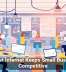 AI Skills Are Becoming Workplace Essentials