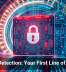 Fake Adobe Updates Deliver Dangerous Malware