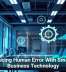 Scammers Pose as Ransomware Recovery Experts