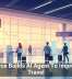 Salesforce Builds AI Agent To Improve TSA Travel
