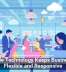 Broken Tech Is Disrupting the Modern Workplace