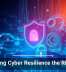 Old Bugs Still Haunt Major Operating Systems