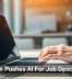 LinkedIn Pushes AI For Job Descriptions