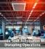 Cloud Accounting Software And Business Scalability