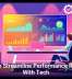 How To Streamline Performance Reviews With Tech