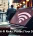 Google Tightens Security Timelines Through Faster Alerts