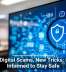 Google Ramps Up Protection Across Its Workspace Tools