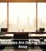 The Rise of AI-Powered Bookkeeping for Small Firms