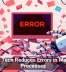 How Tech Reduces Errors in Manual Processes