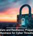 Malware “Plague” Bypasses Defenses