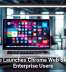 Apple Patches New Security Exploits