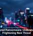 AI-Powered Ransomware: Understanding a Frightening New Threat