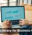 The Hidden Billions SMBs Lose to Fraud Fears